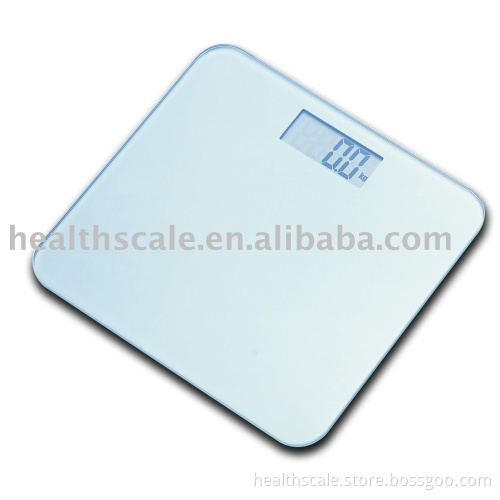 bathroom scale(HCG-QM)